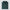 Solid Performance Jersey Polo Nordic Pine