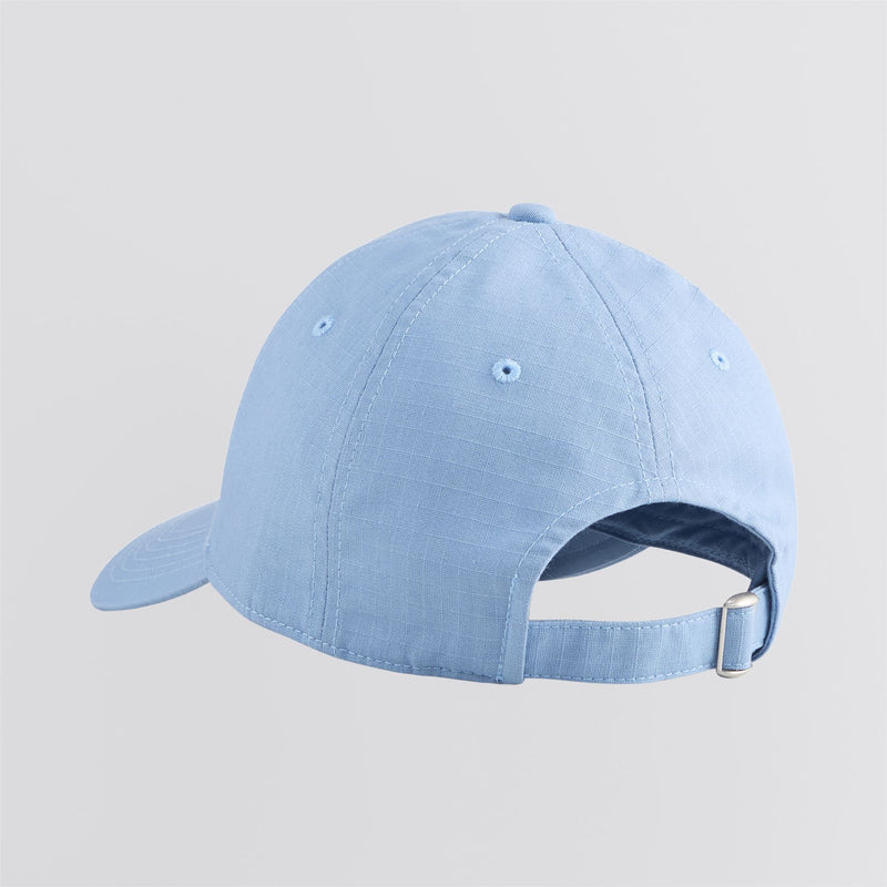 x RC Cap