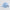 x RC Cap Zen Blue