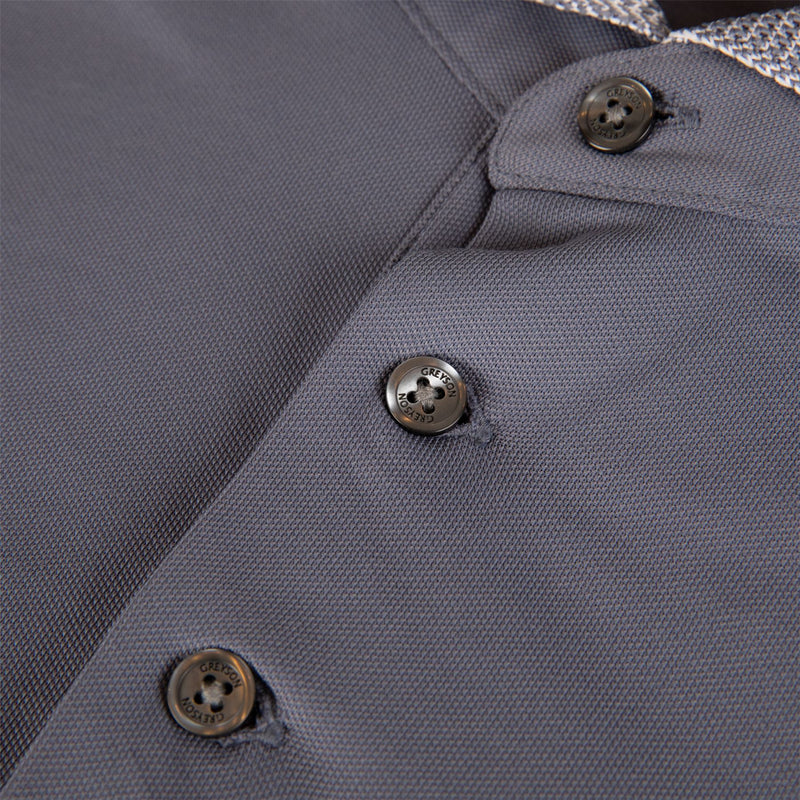 Cherokee Polo Shadow