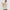 Womens Monika Turtleneck Cream