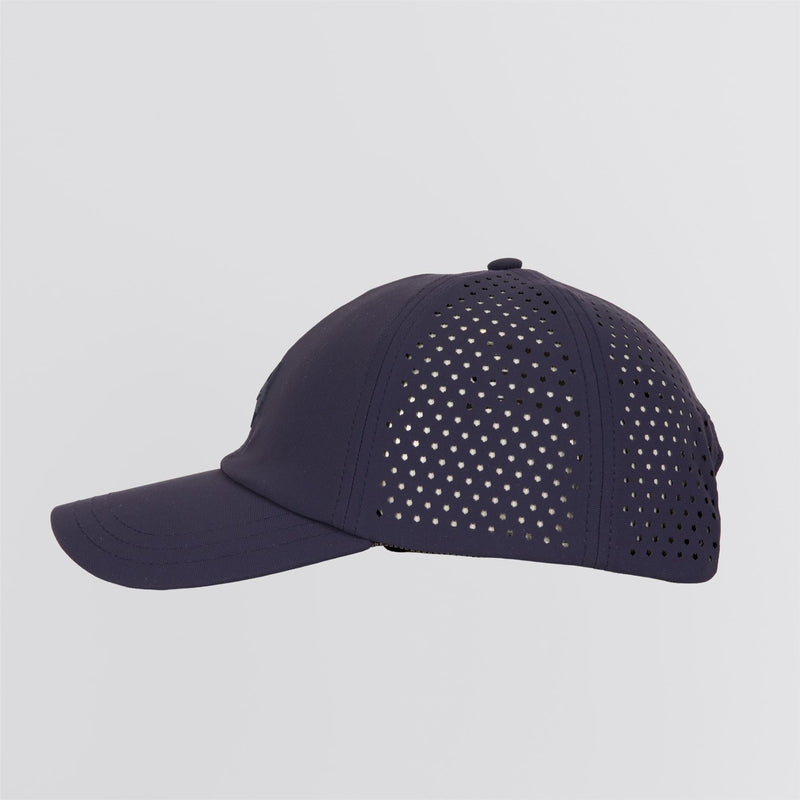 Coywolf Perforated Sport Hat