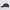 Coywolf Perforated Sport Hat Maltese Blue