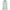House Of Clubs Banded Sport Mesh SL Polo White