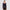 Womens Preppy Deep V Sweater Navy