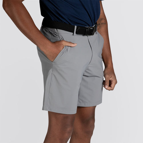 8 Inch Montauk Shorts Slate