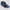 ZX 8000 GORE-TEX Spikeless Golf Shoes Night Indigo/Clear Sky/Off White