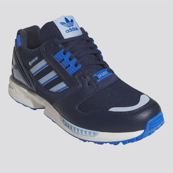 ✌︎ adidas Golf Originals ZX 8000 GORE-TEX Spikeless Golf Shoes