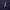 Coolspun Cotton Crewneck Navy