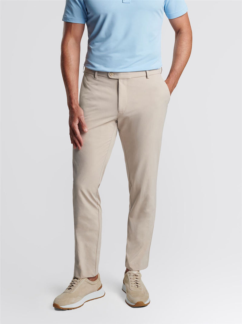 Surge Performance Pants