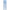 Stretch Athletic Pant Blue