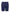 The Harwood Performance Tech Shorts Navy