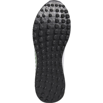 adidas MC87 Adicross 4D Spikeless Golf Shoes White/Silver