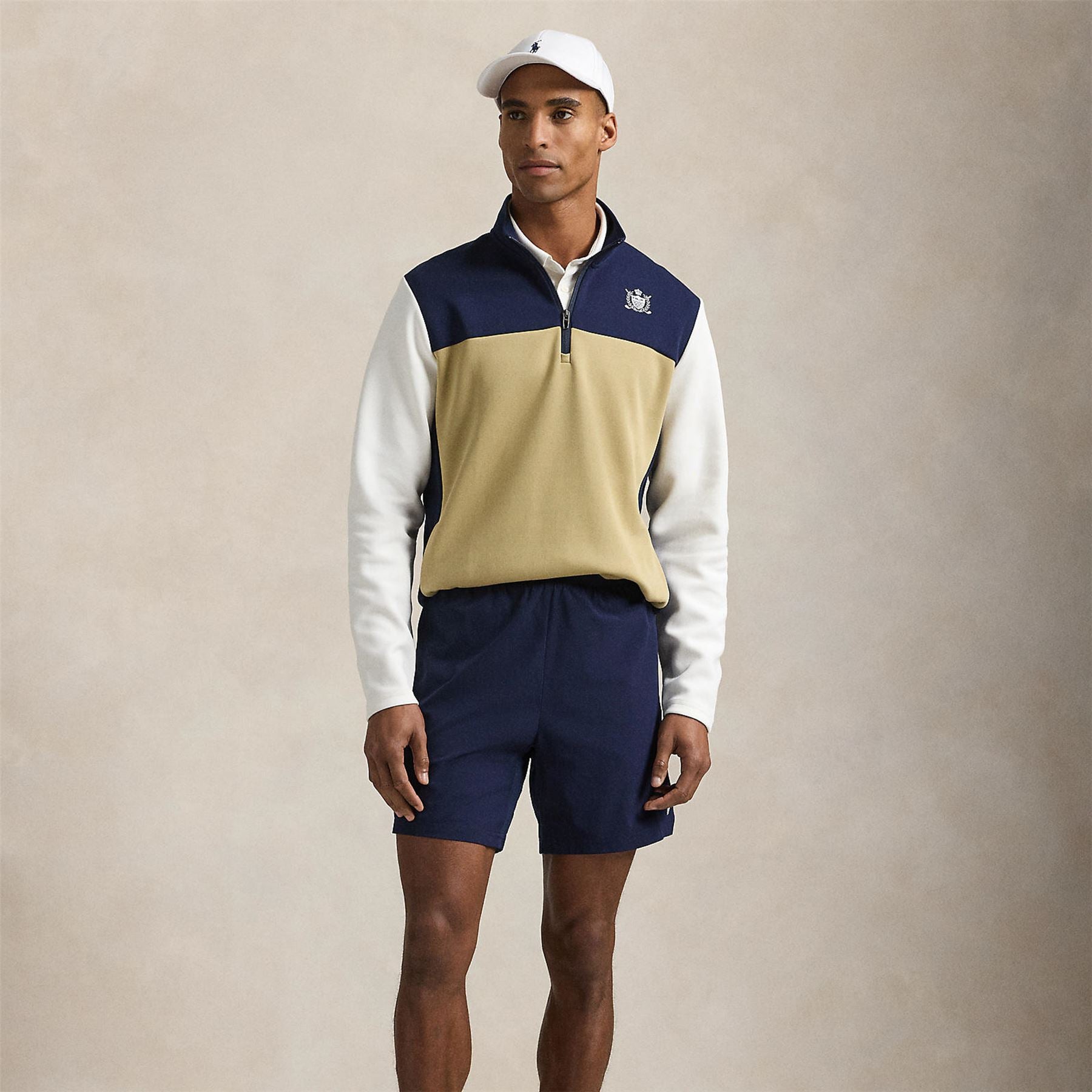 RUFFLOG HALF ZIP MOCK NECK SHIRTSラフロッグ HALF_ZIP_MOCK_NECK_08.jpg?v=