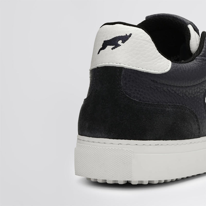 The Contour Collection Golf Shoes Navy