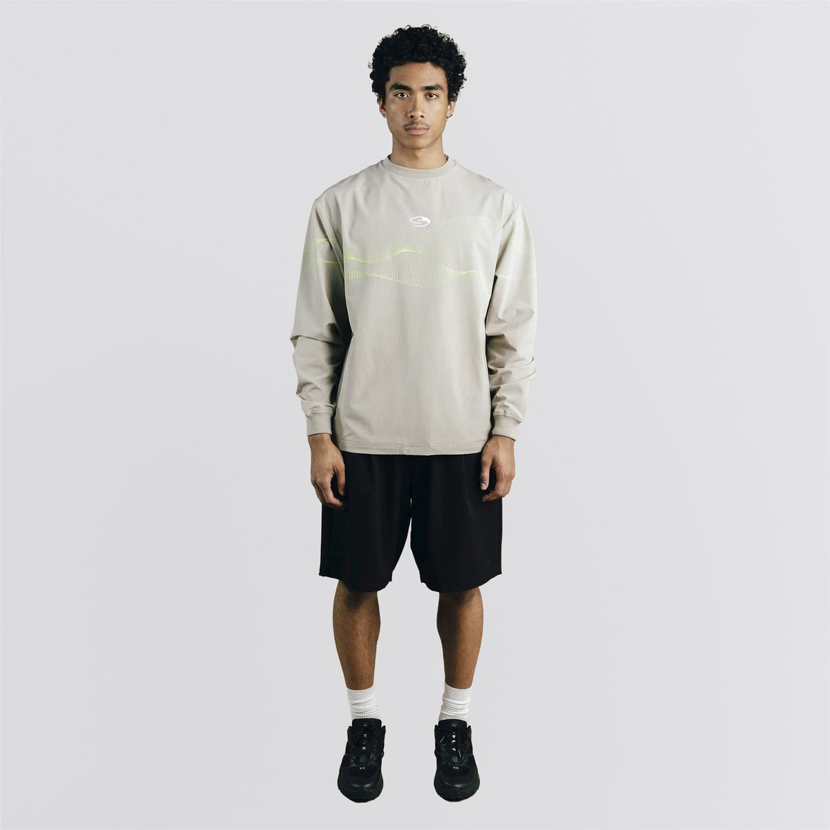 Elmer Popover Sand