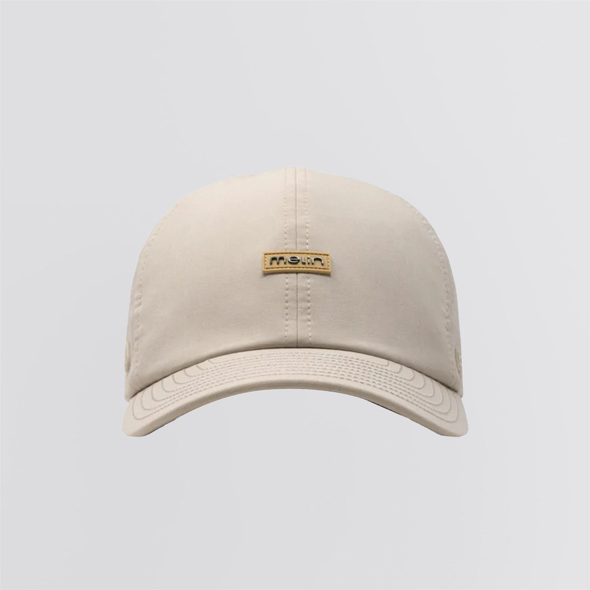 Hydro The Legend Sandy Shores Cap Sandshell