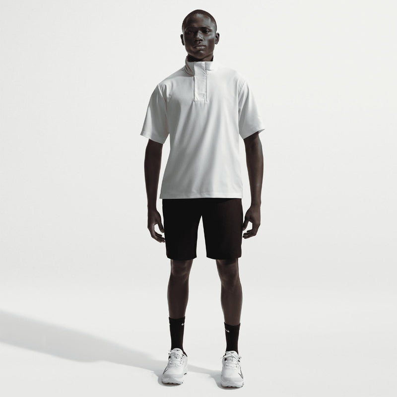 Dri-FIT Tailored Performance Wind Shirt Photon Dust