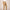 The Very Pants Khaki