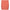 Warpstreme Multi-Pocket High Rise Golf Skirt 4 Inch Sunny Coral