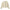Womens DreamGlow Crewneck Sweatshirt Lemon Mist