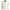 Adicross Sherpa Jacket Cream White/Natural Green