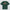 x Santa Cruz Bermuda Slasher Tee Malbon Green