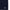 Classic Pleated Shorts Navy