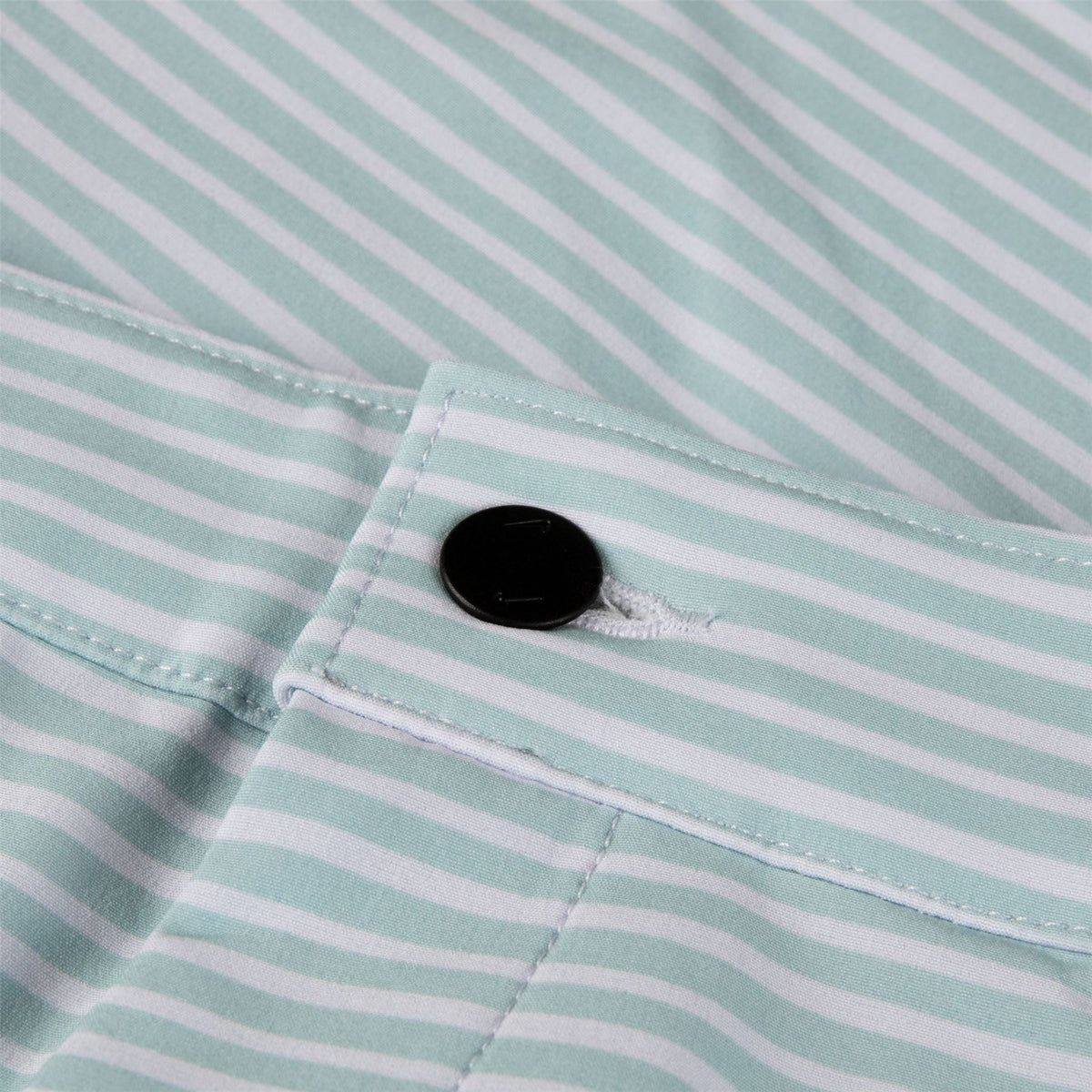 Dri-FIT Victory+ Printed Shorts Football Gray/Ocean Blue