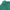 Logo Pattern SS Anorak Green