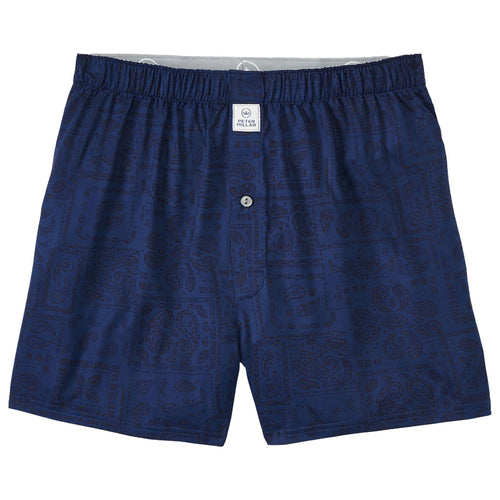 Peter Millar Golf Performance Gear