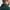 Ardentair Performance Quarter Zip Nordic Pine