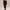 Lux Leggings Pure Black