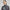 Youv Liberty Quarter Zip Navy Blazer