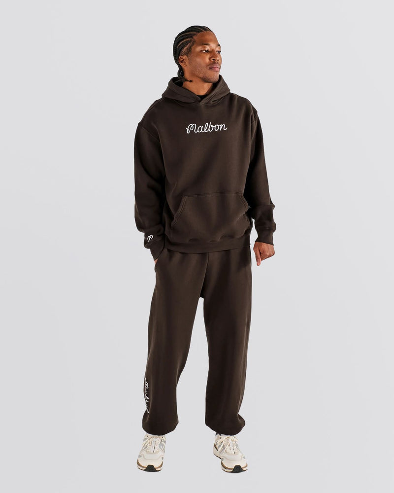 Fesque Hoodie
