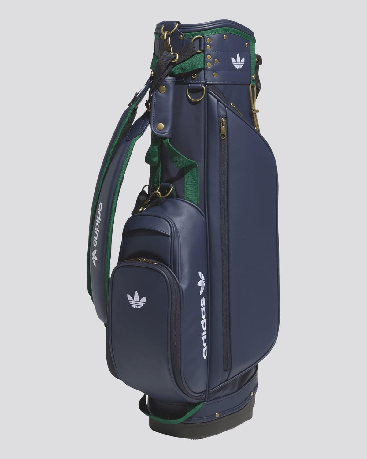 Originals Golf Carry Bag Night Indigo
