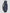 Originals Golf Carry Bag Night Indigo