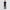 Aksel Cargo Pants Black