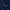 17 Inch Pleated-Skort French Navy Summer Night Stars
