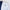 Womens Emelia Half Zip Mid Layer Jacket White/Atlanta Blue