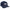 Est Clubhouse Rope Hat Navy - AW23
