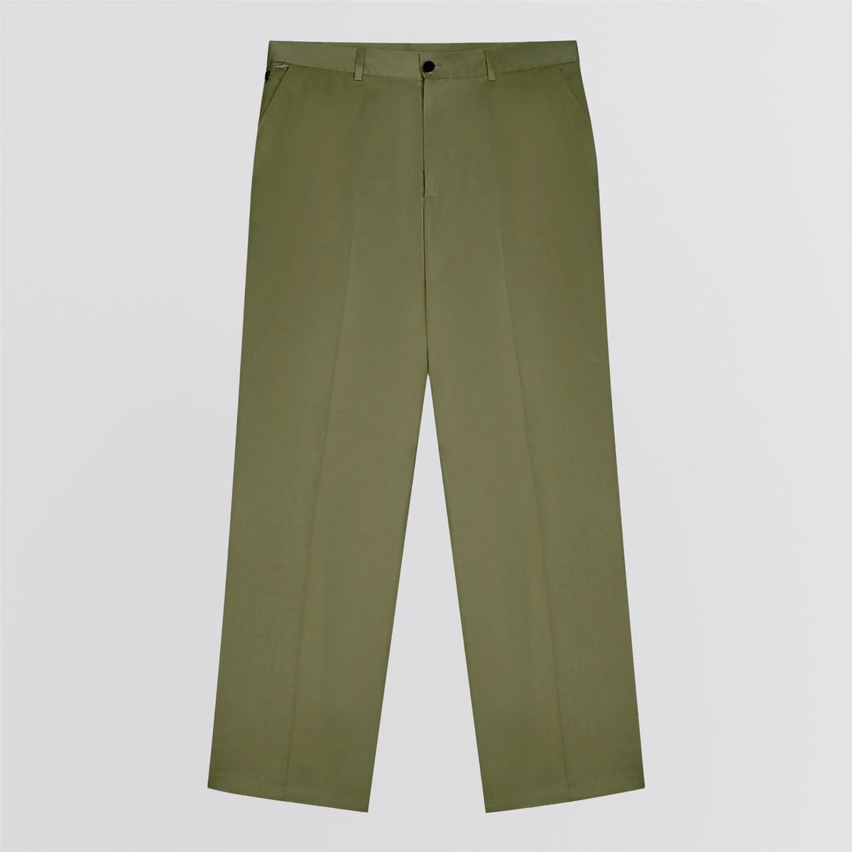 La Perla Pants Olivine