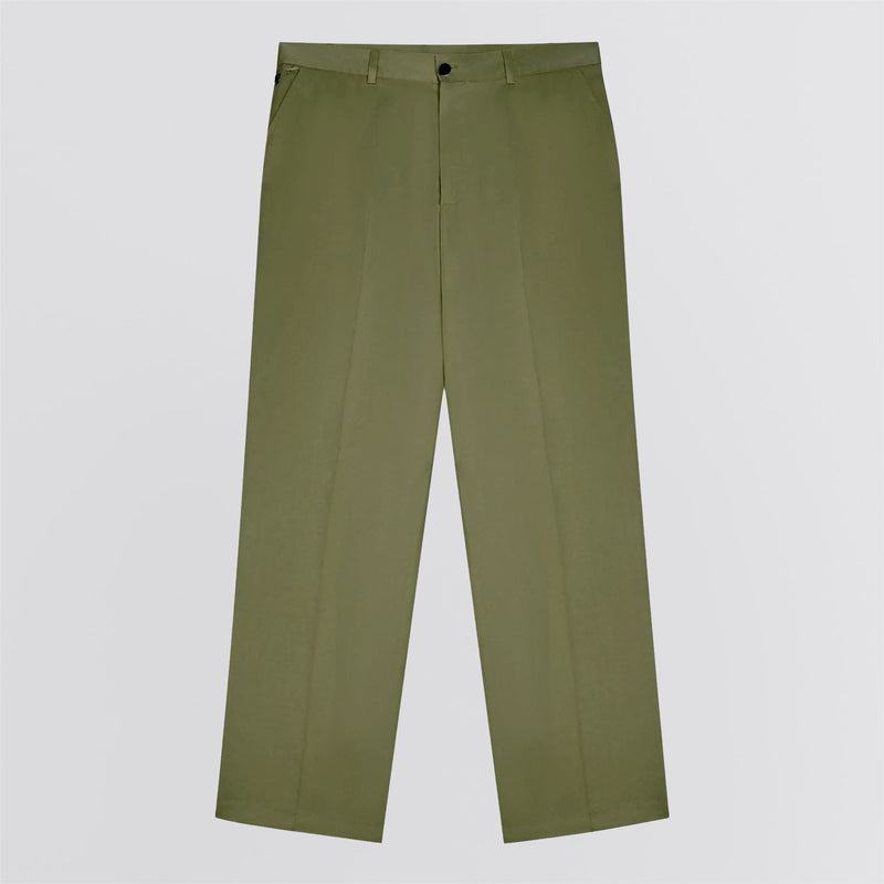 La Perla Pants Olivine