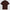 Kooka Terry Polo Deep Chocolate