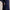 RLX Performance Quarter Zip Refined Navy