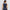 Hamptons Polo Crop Bainbridge Blue
