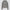 Womens Marnie Cashmere Hoodie Grey Heather