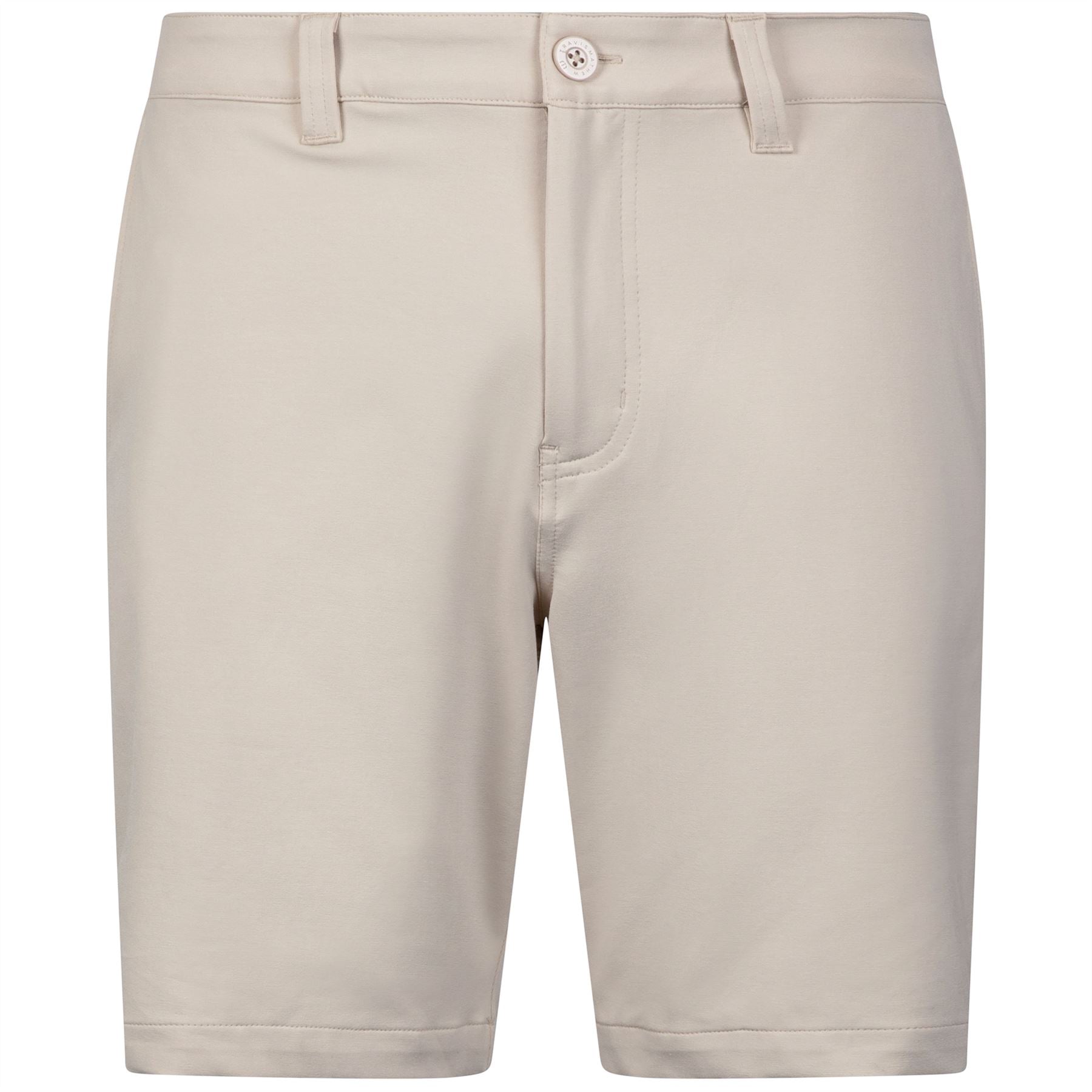 Stretchknit Shorts Italian Sand