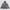 Haywood Anorak Jacket Grey