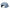 Jordan Dri-FIT Rise GX Cap Light Blue